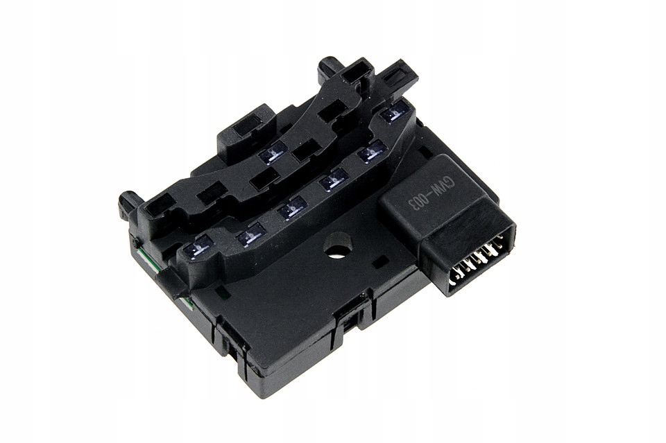 HERTH+BUSS 70604020-DİREKSİYON ACI SENSORU TİGUAN 2016 > 1K0959654//2718